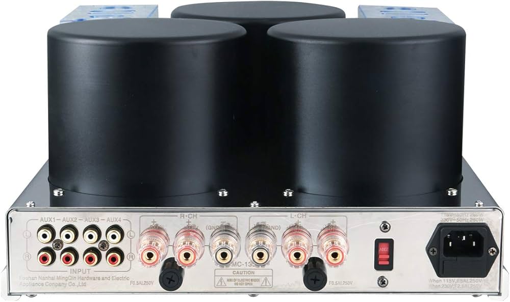 61u6iZg+F+L._AC_UF1000,